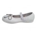 LUMBERJACK TWIRL SGL8808-001 S01-CA001 ΠΑΙΔΙΚΗ ΜΠΑΛΑΡΙΝΑ ΚΟΡΙΤΣΙ  ΛΕΥΚΗ